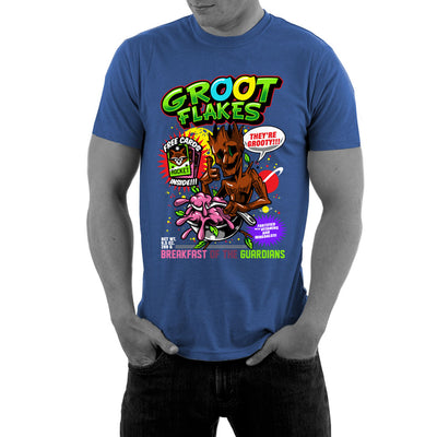 groot-flakes-shirt-blau-dd59mts