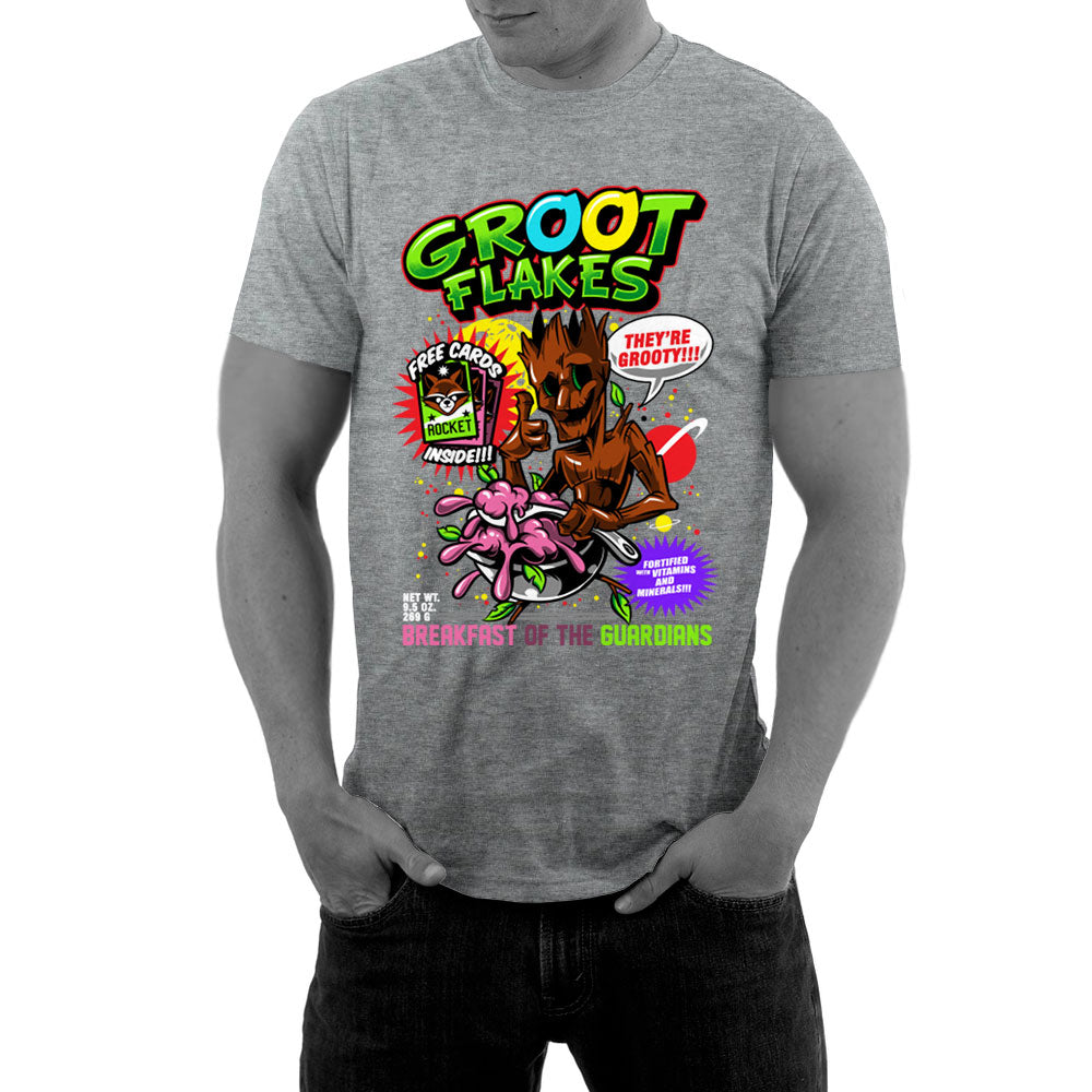 groot-flakes-shirt-grau-dd59mts