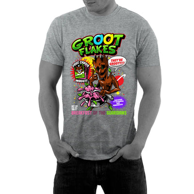 groot-flakes-shirt-grau-dd59mts