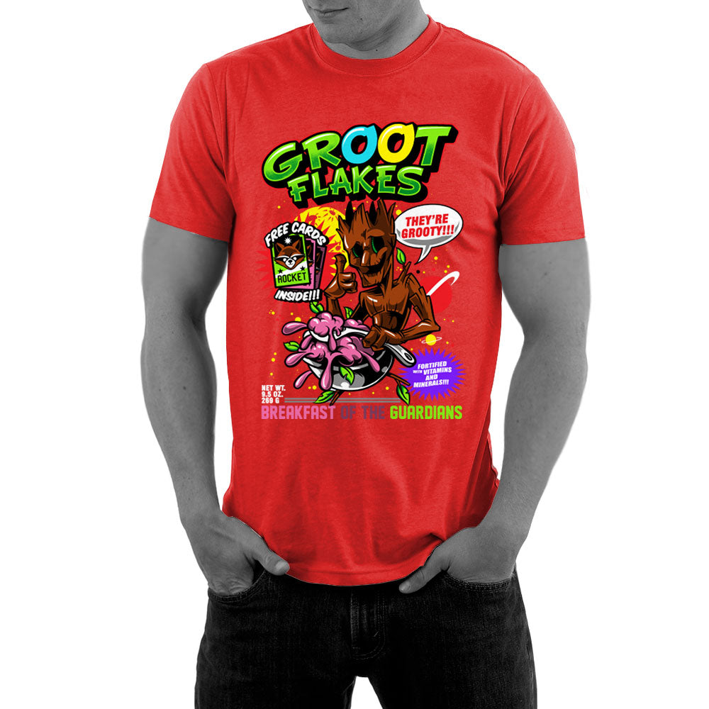 groot-flakes-shirt-rot-dd59mts