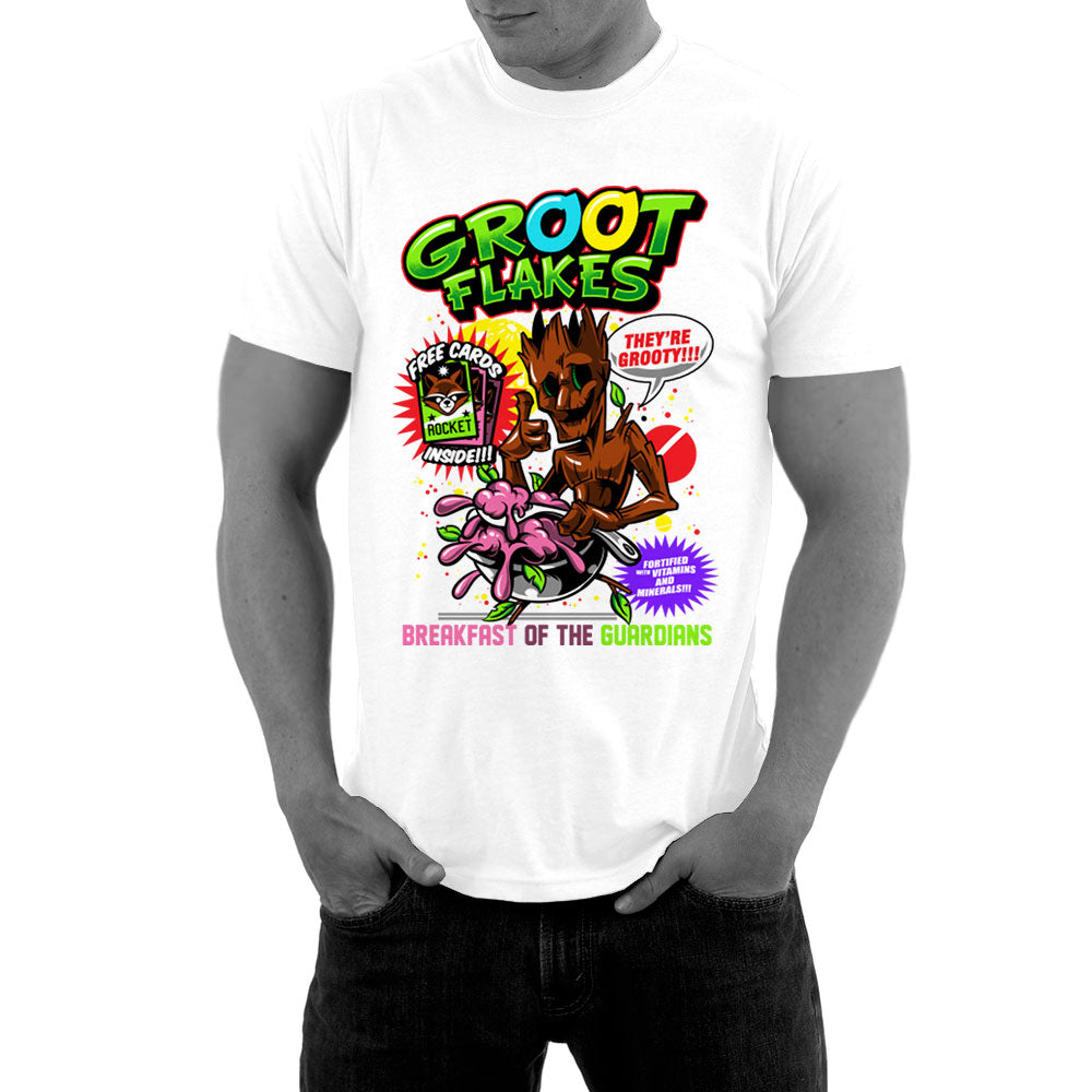 groot-flakes-shirt-weiss-dd59mts