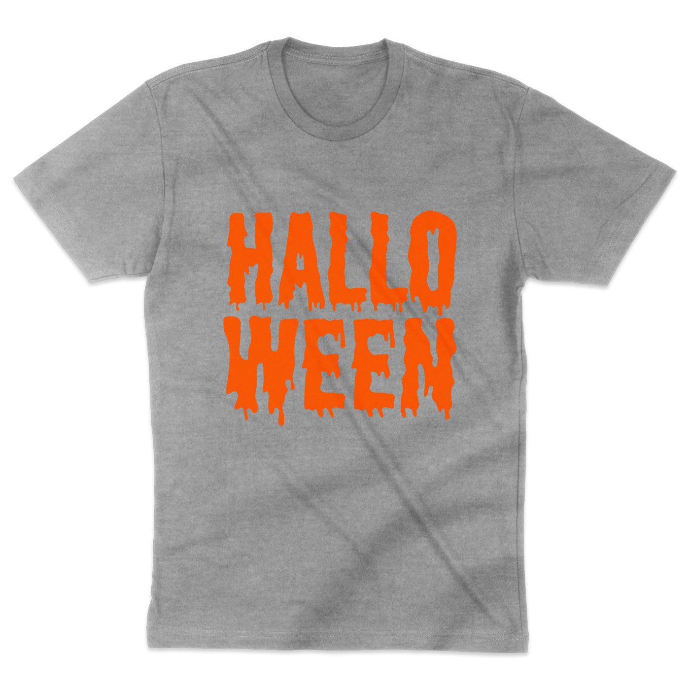 Halloween Shirt