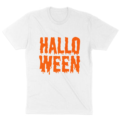 Halloween Shirt