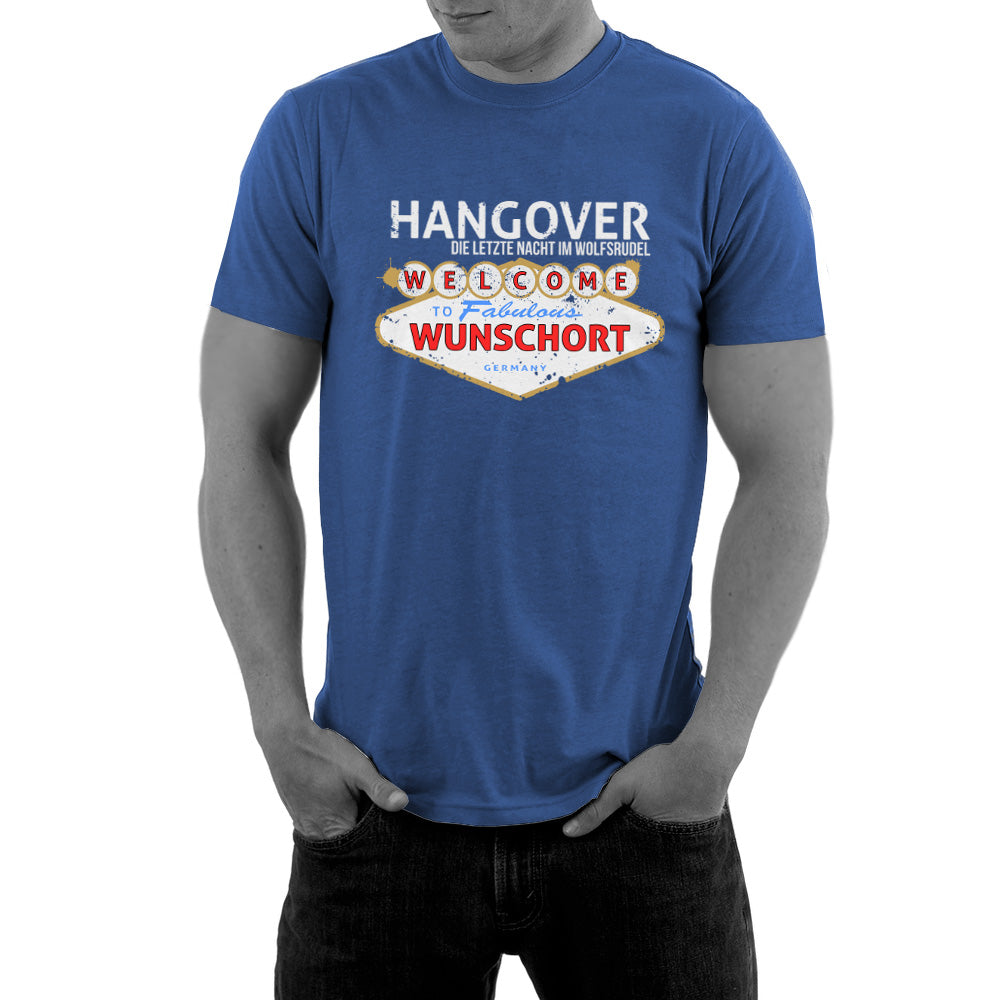 hangover-jga-shirt-blau-dd2wts