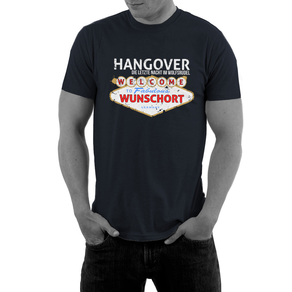 hangover-jga-shirt-navy-dd2wts