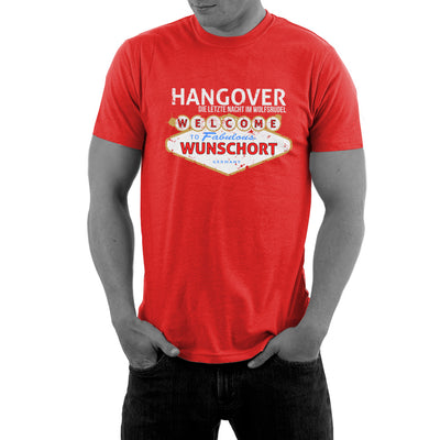 hangover-jga-shirt-rot-dd2wts
