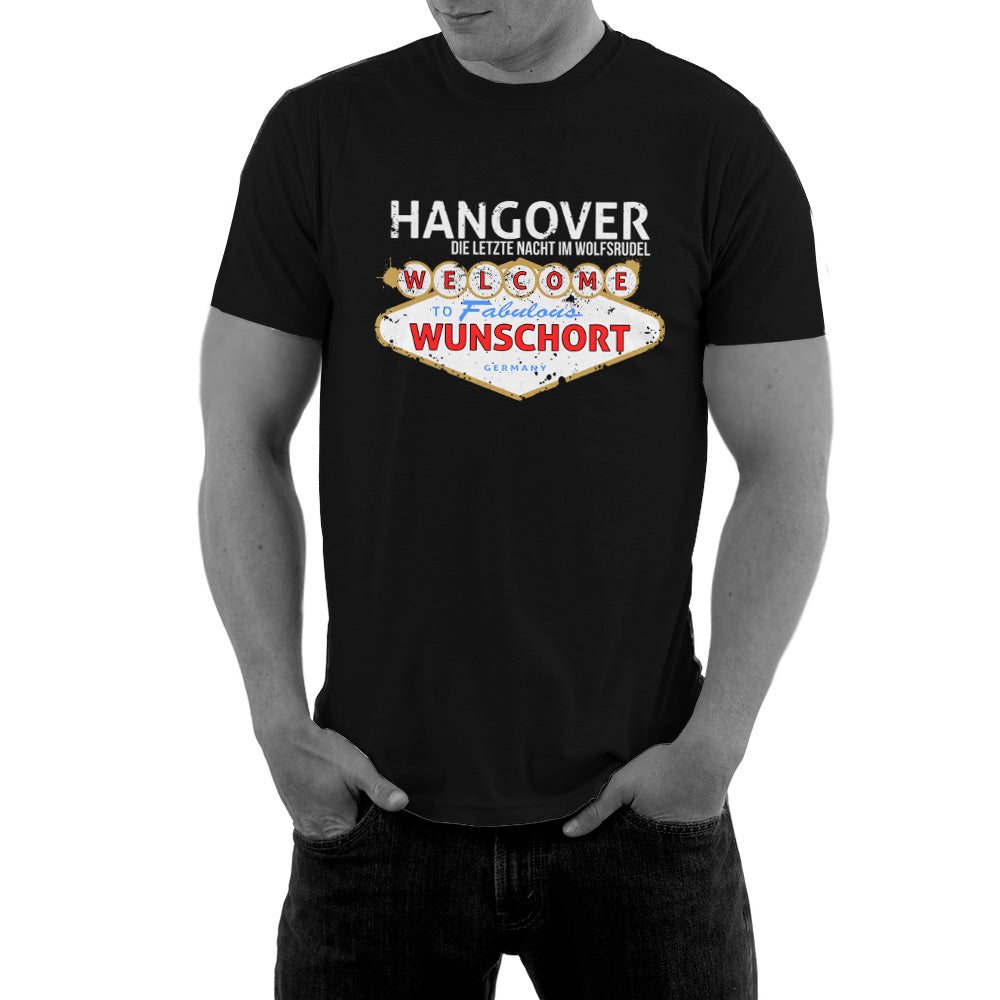 hangover-jga-shirt-schwarz-dd2wts