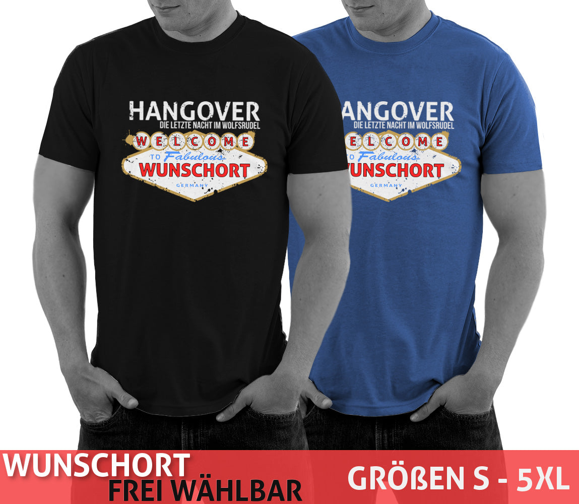 hangover-wunschort-jga-preview
