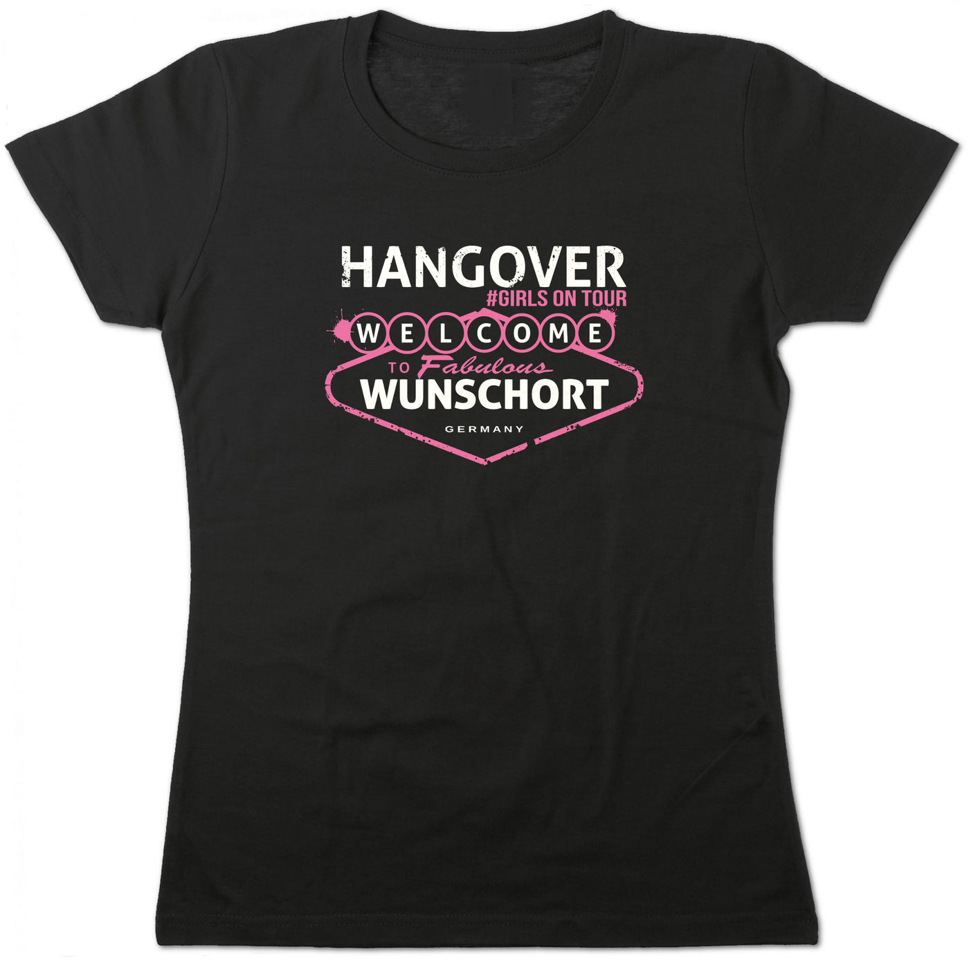 hangover_girls