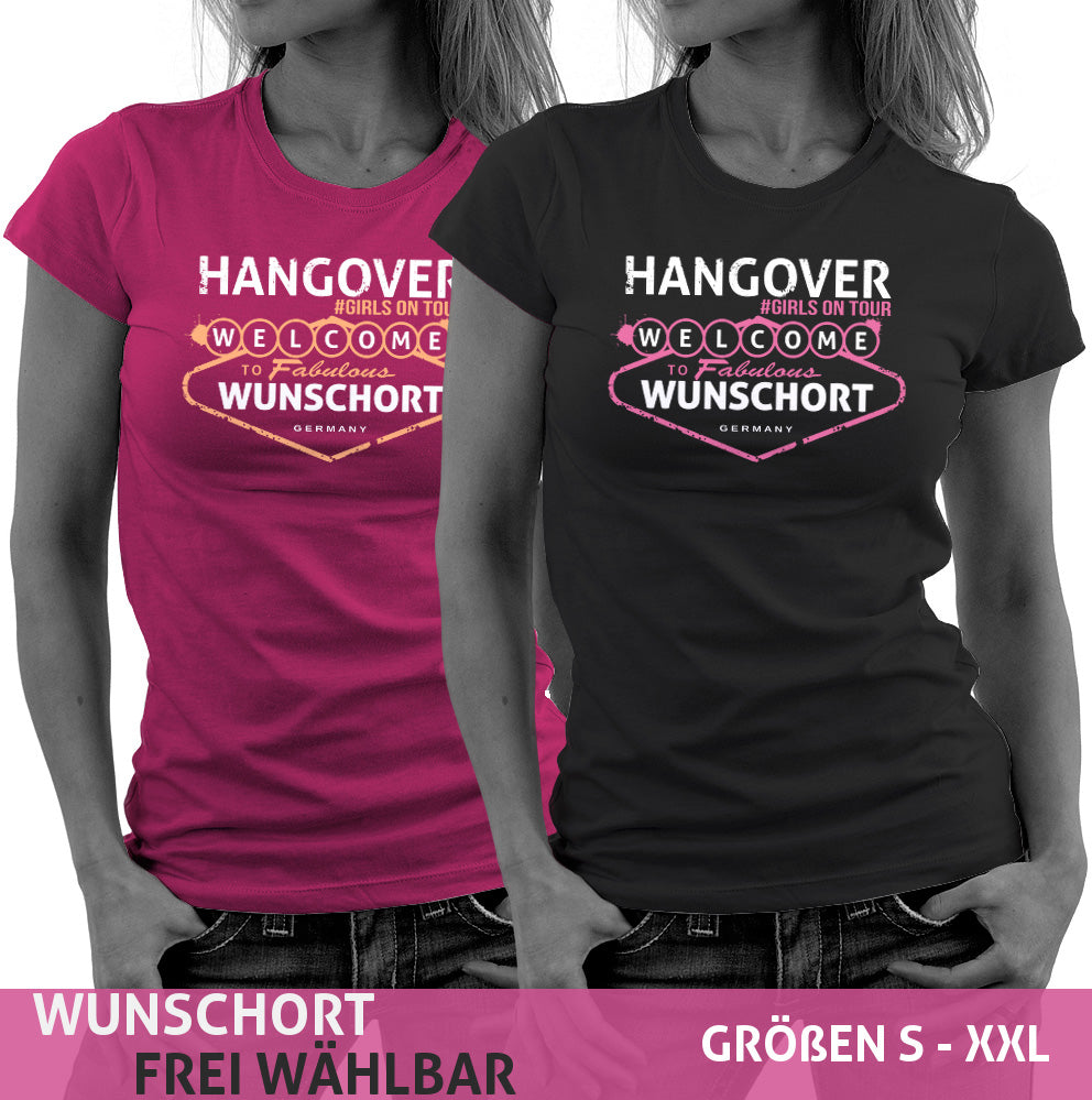 hangover_girls_vorschau