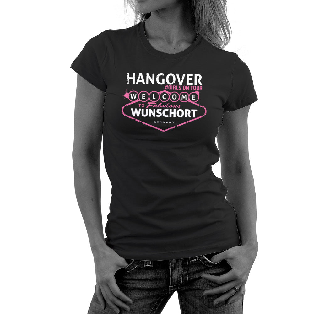 hangover_jga_damen_shirt_black
