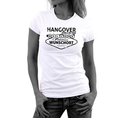 hangover_jga_damen_shirt_white-lpg5793934074fec