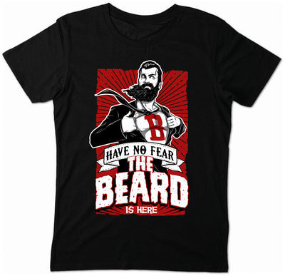 have-no-fear-the-beard-here-dd-42