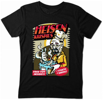 heisen_krispies_shirt_black