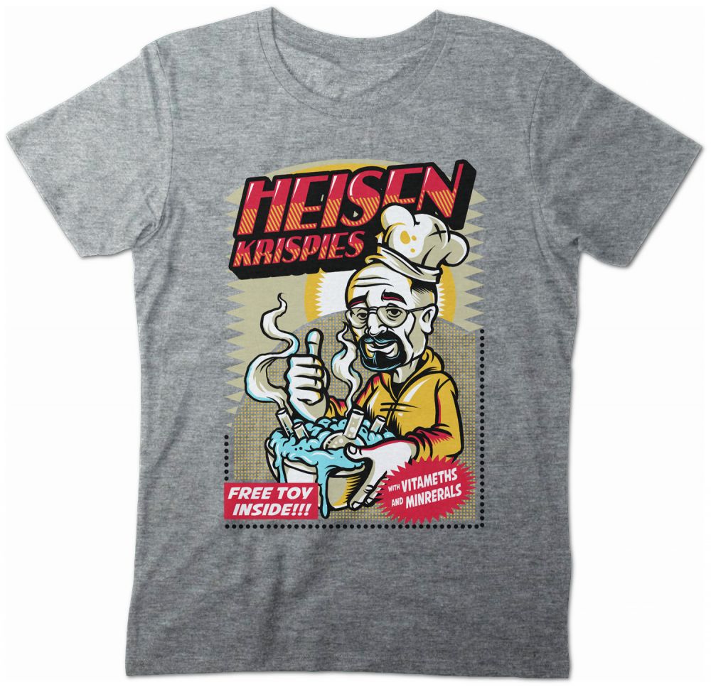 heisen_krispies_shirt_grey