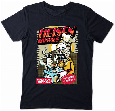 heisen_krispies_shirt_navy