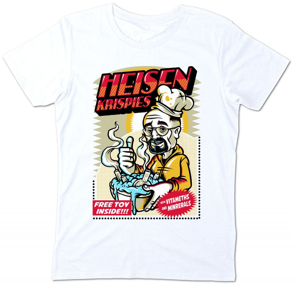 heisen_krispies_shirt_white