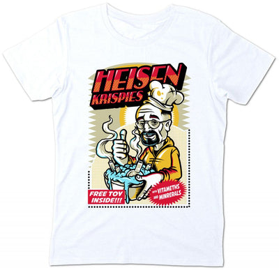 heisen_krispies_shirt_white