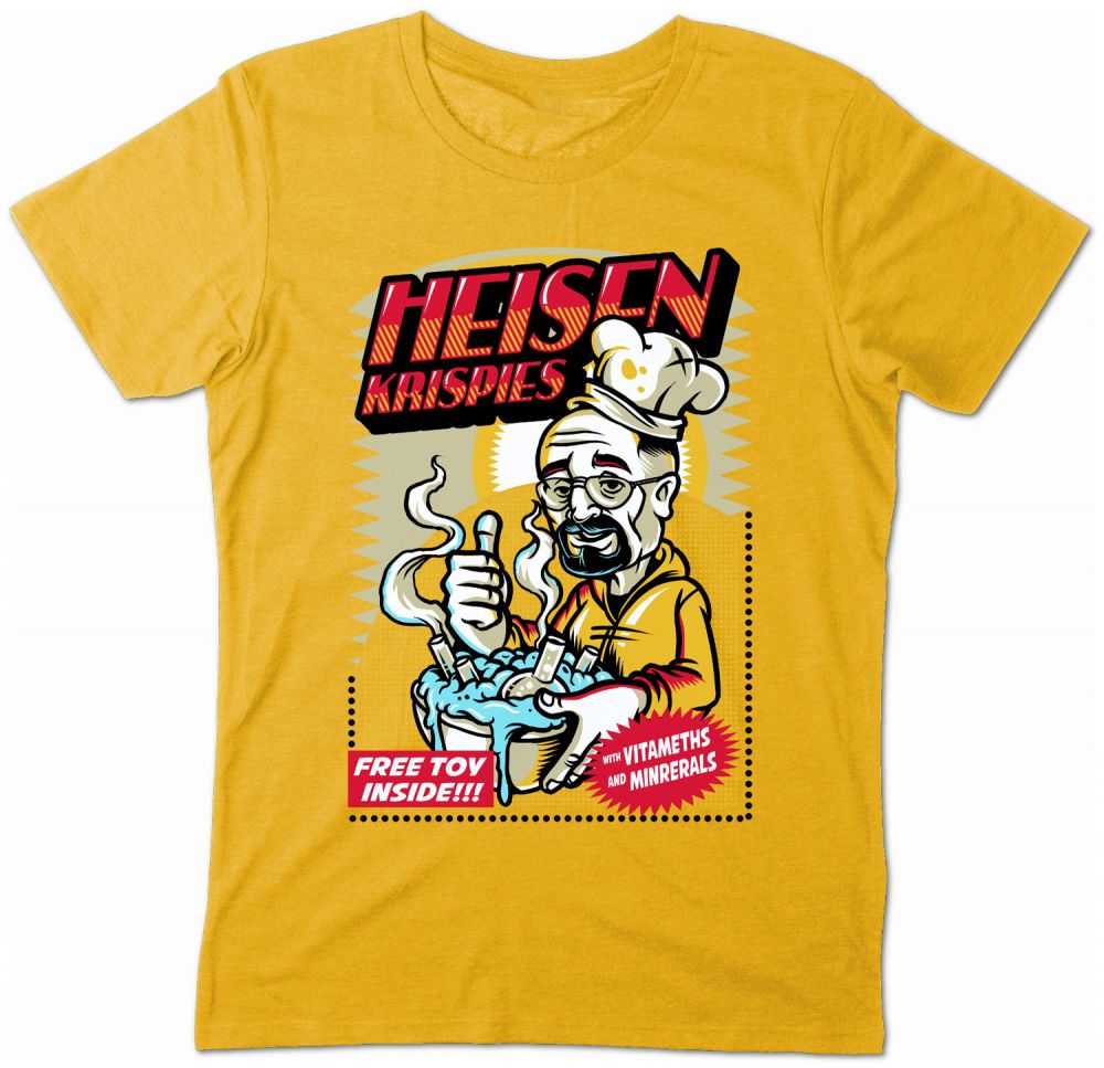 heisen_krispies_shirt_yellow