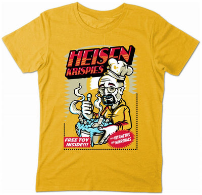 heisen_krispies_shirt_yellow