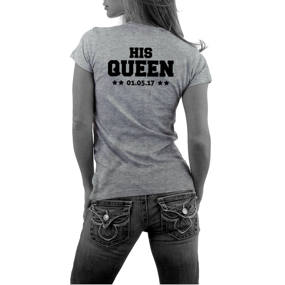 his-queen-grau-schwarz