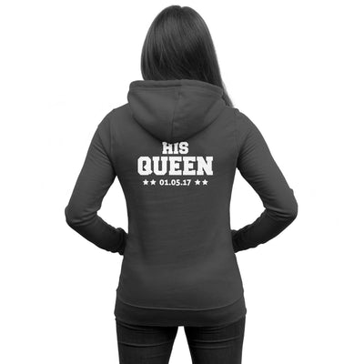 his-queen-pulli-grau-ft61hod