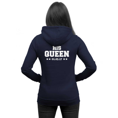 his-queen-pulli-navy-ft61hod