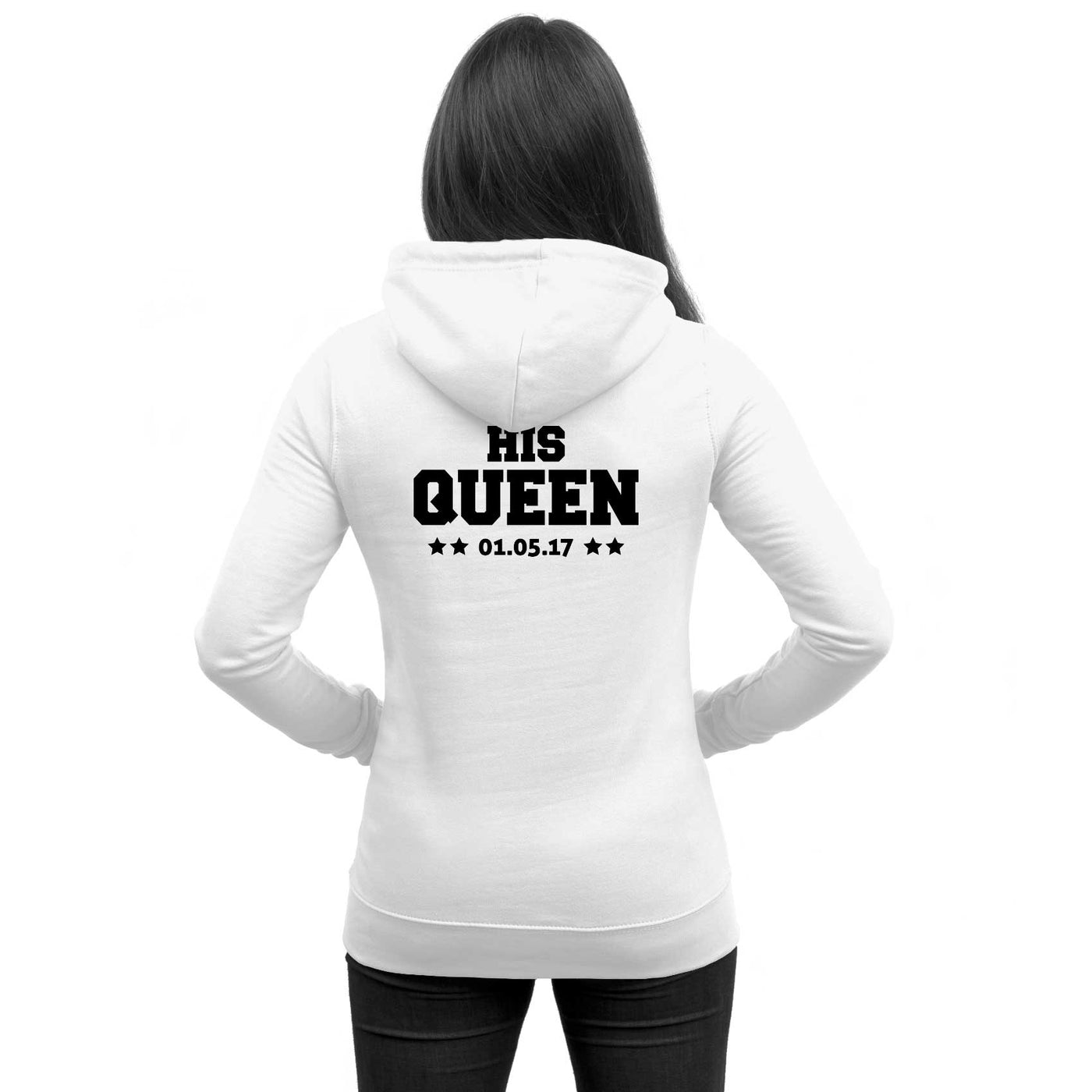 his-queen-pulli-weiss-ft61hod