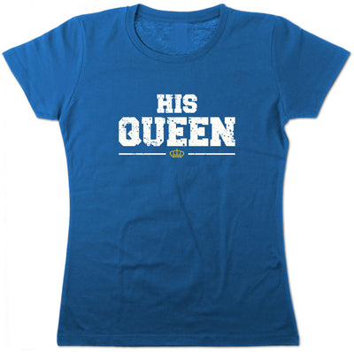 his-queen-shirt-blau-dd72