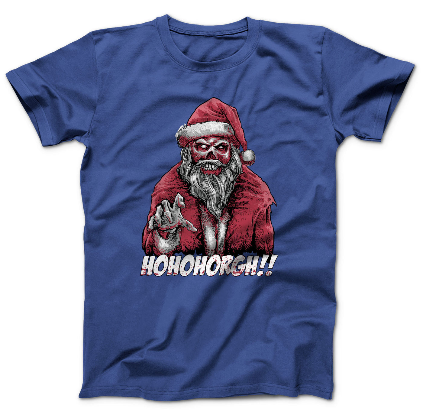 ho-ho-horgh-santa-blau-dd112mts
