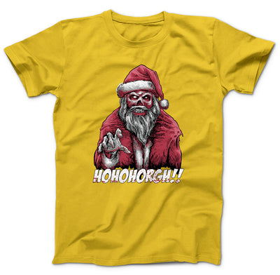 ho-ho-horgh-santa-gelb-dd112mts