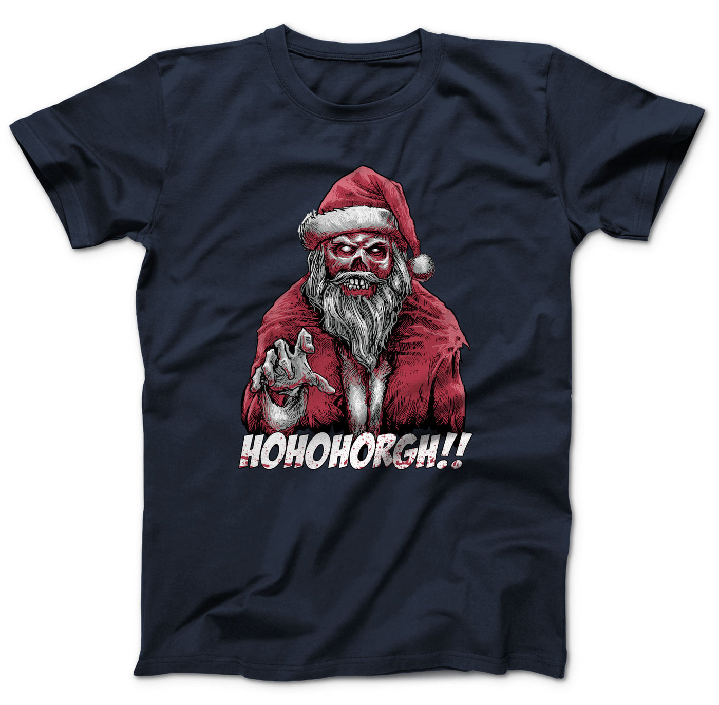 ho-ho-horgh-santa-navy-dd112mts