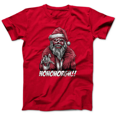 ho-ho-horgh-santa-rot-dd112mts