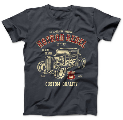 hotrod-rebel-shirt-drkgry-dd121mts