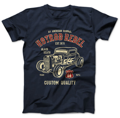 hotrod-rebel-shirt-nvy-dd121mts