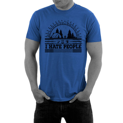 i-hate-people-camping-shirt-blau-dd135mts