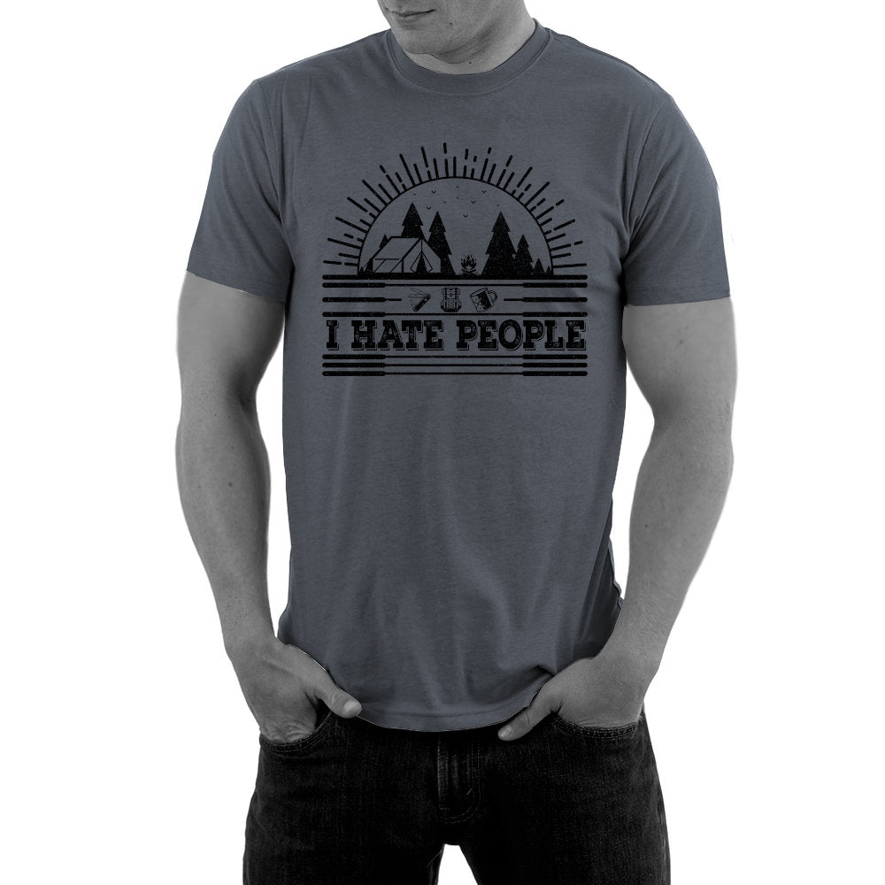 i-hate-people-camping-shirt-drkgry-dd135mts
