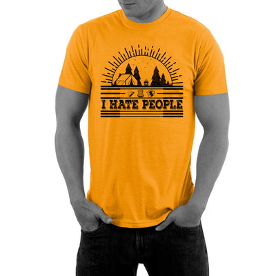 i-hate-people-camping-shirt-glb-dd135mts