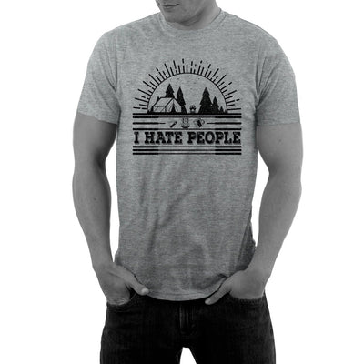 i-hate-people-camping-shirt-melgry-dd135mts