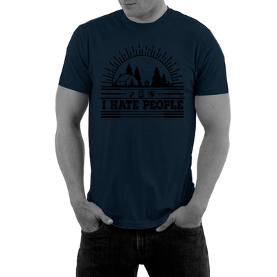 i-hate-people-camping-shirt-nvy-dd135mts