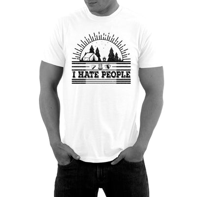 i-hate-people-camping-shirt-wht-dd135mts