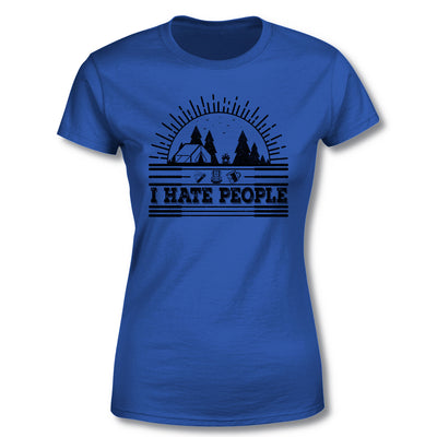 i-hate-people-shirt-blau-dd135wts