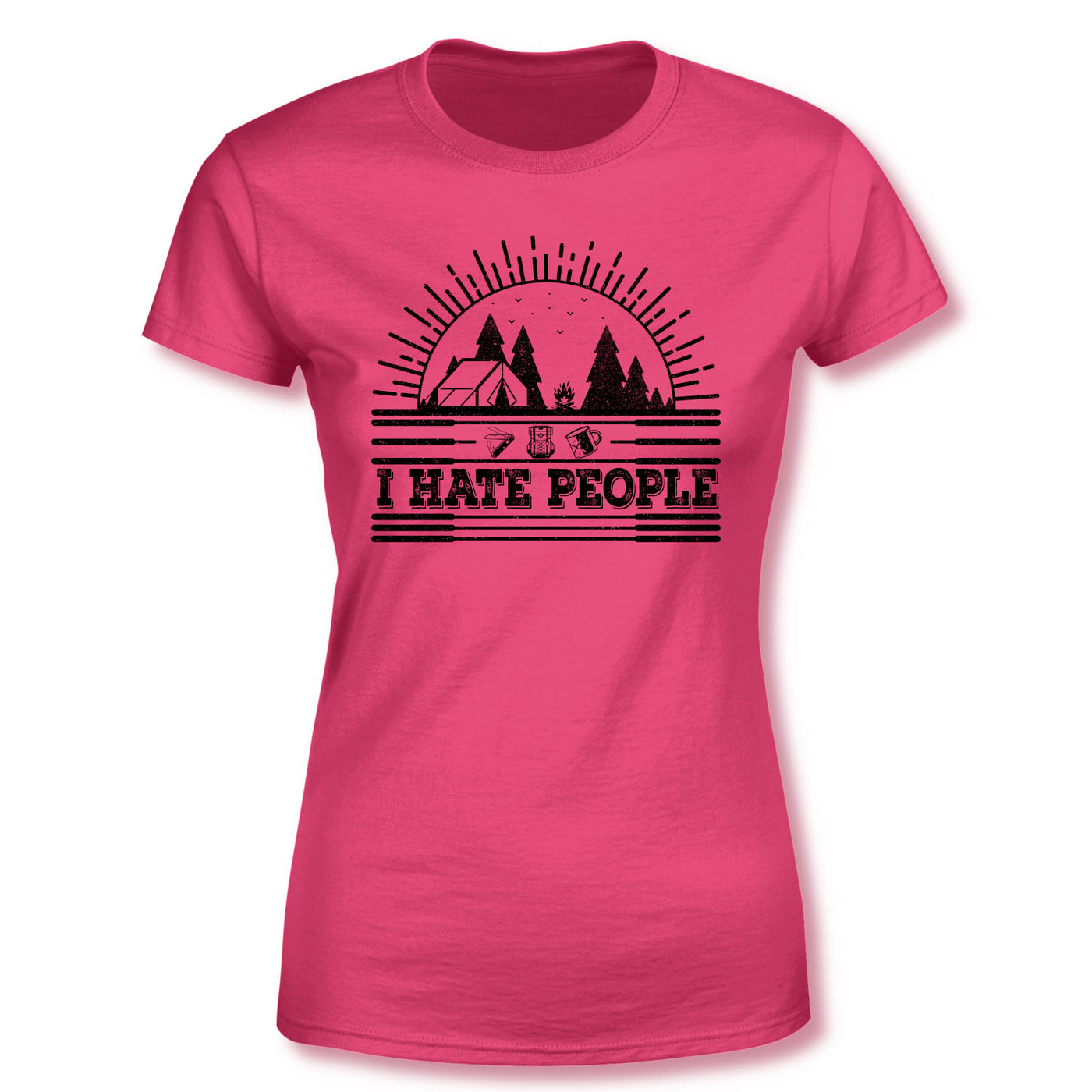 i-hate-people-shirt-pink-dd135wts