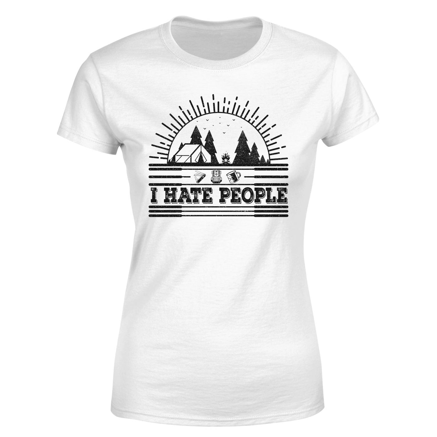 i-hate-people-shirt-wht-dd135wts