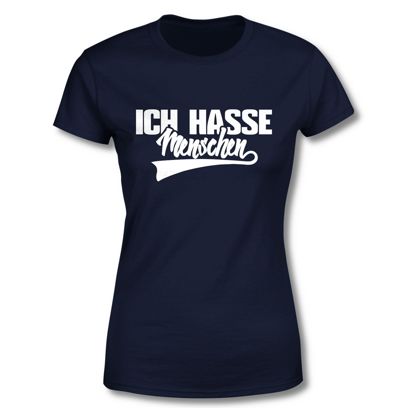 ich-hasse-menschen-shirt-nvy-ft102wts