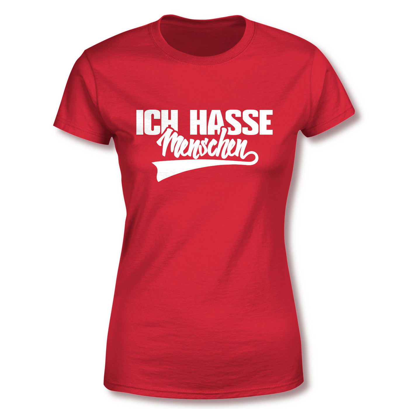 ich-hasse-menschen-shirt-rot-ft102wts