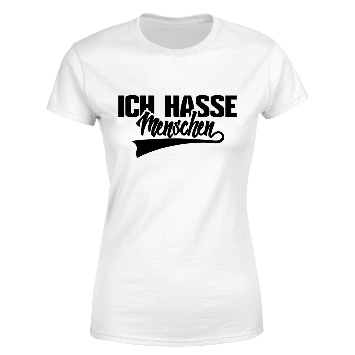 ich-hasse-menschen-shirt-wht-ft102wts