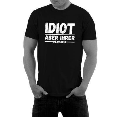 idiot-schwarz-shirt-dd90