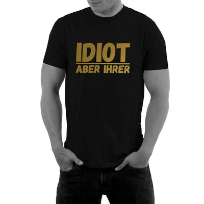 idiot-shirt-gold-ft97