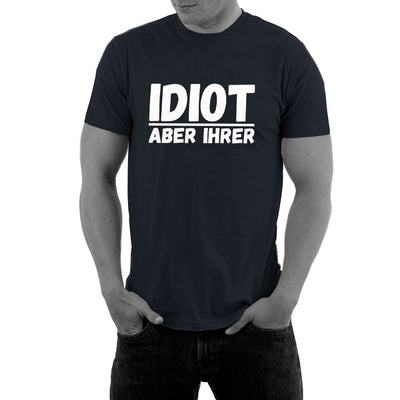 idiot-shirt-navy-ft97